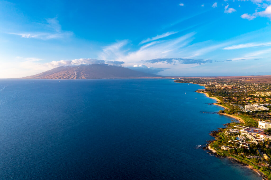 Grand Maui Adventures