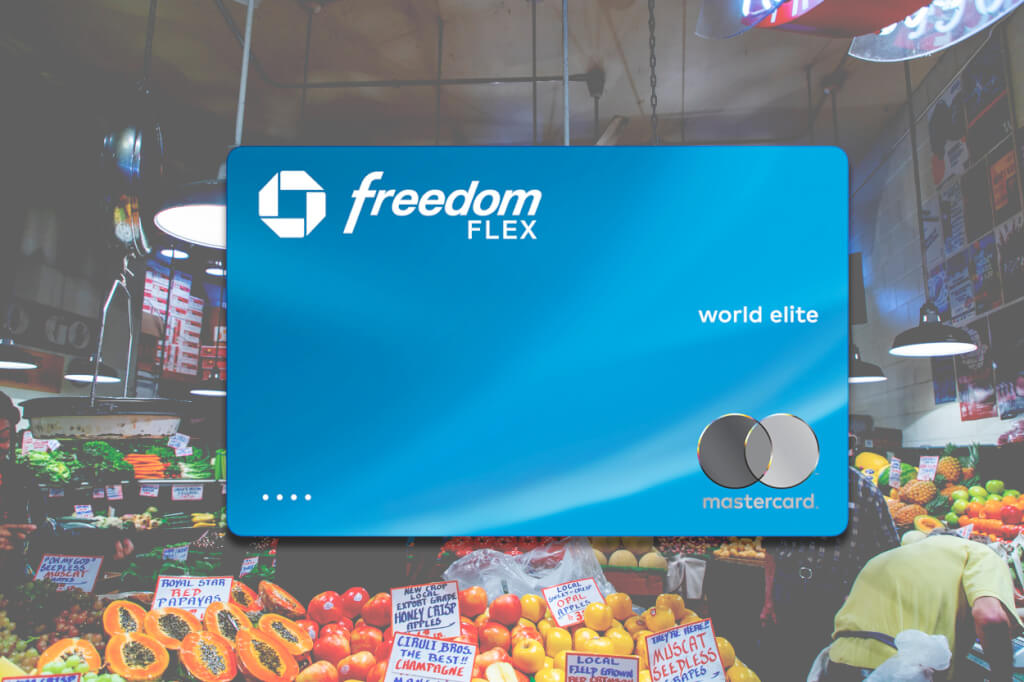 Activate Your Chase Freedom Q1 2022 Bonus