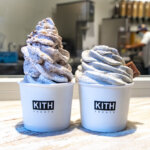 Kith Treats Waikiki