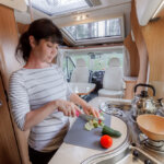 11 Best Dishes for Your RV