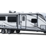jayco rv reviews and guide