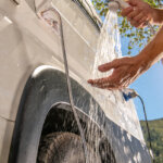 RV Water Heater Troubleshooting