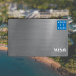 Chase 5x Points Targeted Offers Are Back!
