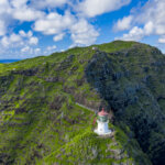 Makapuu Lighthouse Trail Closes for 3 Days