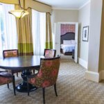 Make Your Marriott Choice Benefit Selection