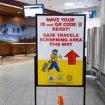 Hawaii Safe Travels Eliminates Pesky Questionnaire