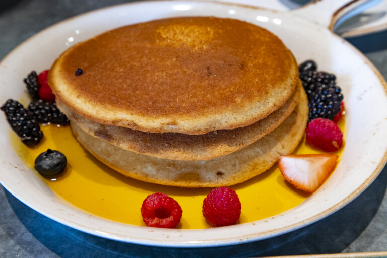 Herringbone Waikiki Revisited Jeffsetter Travel