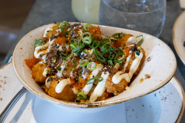 Herringbone Waikiki Revisited Jeffsetter Travel