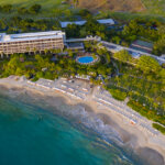 Marriott Bonvoy Changes in Hawaii