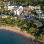 The 2022 Hyatt Award Chart Changes in Hawaii