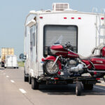 best scooter rack for rv