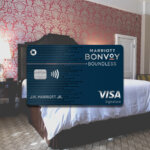 Chase Improves the Marriott Boundless Card