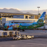 Shop The Alaska Mileage Plan Bonus Deal