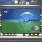 Big Change Coming to the Citi Double Cash