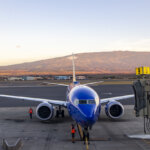 Get Companion Pass with a Southwest Credit Card