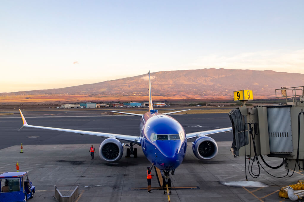 Get Companion Pass with a Southwest Credit Card Jeffsetter Travel