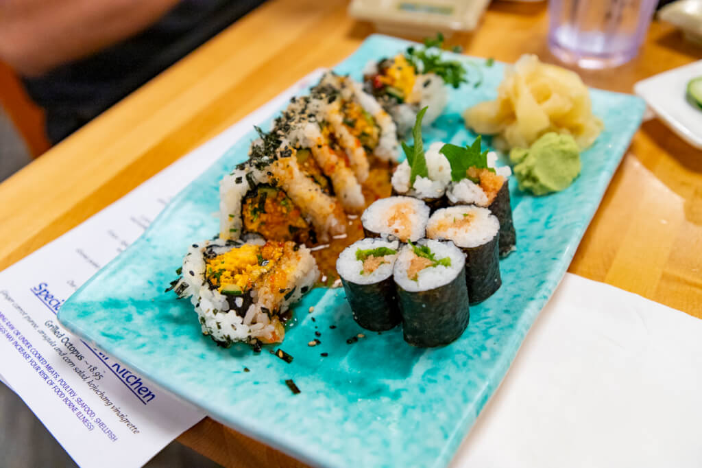 Safe Access Oahu Ending on March 5