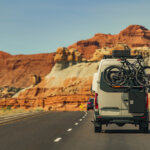 best luxury class b rv