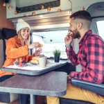 7 best class b rvs for couple