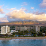 Westin Maui