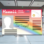 Hawaii Joining Apple Wallet ID Program