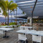 Dinner at Waicoco Maui