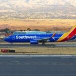 Southwest Add Wanna Get Away Plus Fare