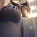 what toilet paper is safe for an rv toilet