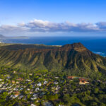 Diamond Head to Require Reservations