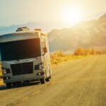 How Long Can You Run an RV Air Conditioner?