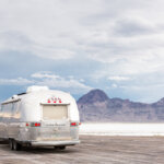 why are airstreams so expensive