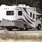 What to Do If RV Furnace Is Blowing Cold Air?