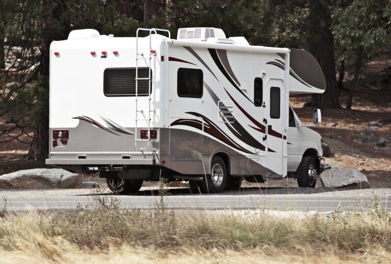 What To Do If RV Furnace Is Blowing Cold Air? (What You Need To Know)