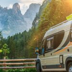 best class b rv in 2022