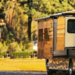 best slide out lubricants