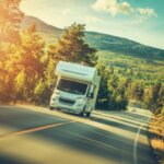 10 Best Class C Rv Under 25 Feet