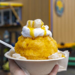 Kula Shave Ice North Shore is Back