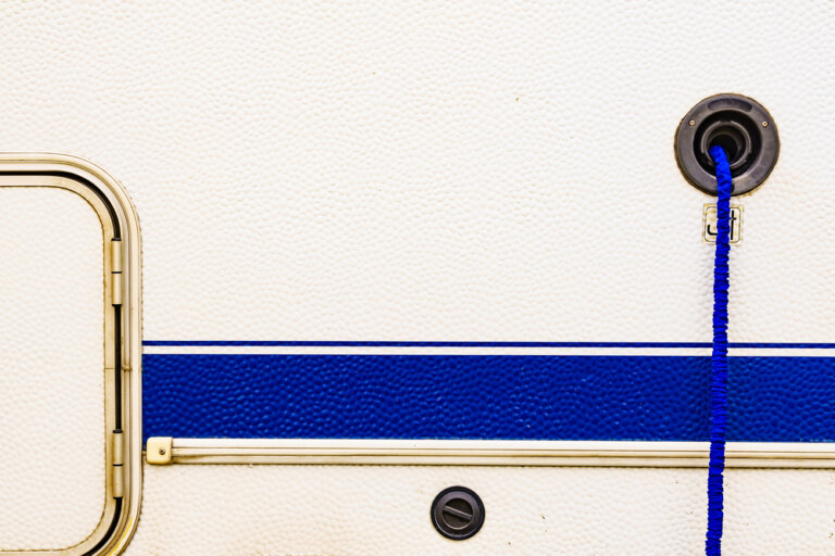 Can You Hook up an RV to a House Sewer (Answered & Explained)