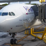 Hawaiian Airlines Moves to JFK Terminal 4