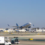 United is Ending Its Hilo Service