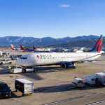 Delta Joins the Cancellation Fun