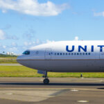 United Cuts Three Hawaii Routes