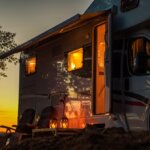 best class c rvs of 2022