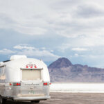 why are airstreams so expensive