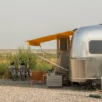 12 Best RVs Under 20 Feet