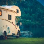 8 Best Built RVs for 2022