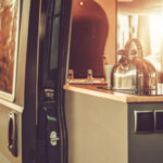 9 Best Class C RVs With Outdoor Kitchens