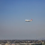 US Eliminates Pre-Entry Testing