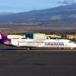 Earn Double HawaiianMiles Through the End of 2022