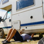 RV Repair Club Reviews: Everything You Need to Know